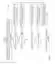 Fig. 10 - Preamble design within wireless communications
