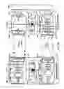 Fig. 07 - Spatial multiplexing in a cellular network
