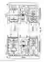 Fig. 08 - Spatial multiplexing in a cellular network