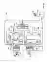 Fig. 16 - Spatial multiplexing in a cellular network
