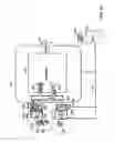 Fig. 19 - Spatial multiplexing in a cellular network