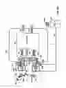 Fig. 20 - Spatial multiplexing in a cellular network