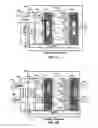 Fig. 22 - Spatial multiplexing in a cellular network