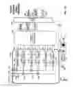 Fig. 29 - Spatial multiplexing in a cellular network