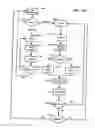Fig. 33 - Spatial multiplexing in a cellular network