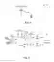 Fig. 04 - Channel state information collection for wireless communication system with beamforming