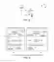 Fig. 06 - Channel state information collection for wireless communication system with beamforming