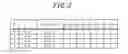 Fig. 04 - Communication system and communication control method using interference channel matrix