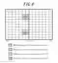 Fig. 07 - Communication system and communication control method using interference channel matrix