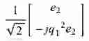Fig. 26 - Method and device for transmitting channel state information in wireless communication system