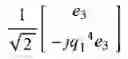 Fig. 34 - Method and device for transmitting channel state information in wireless communication system