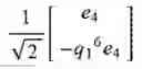 Fig. 40 - Method and device for transmitting channel state information in wireless communication system