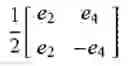 Fig. 41 - Method and device for transmitting channel state information in wireless communication system