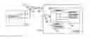 Fig. 01 - Transmitter diversity technique for wireless communications