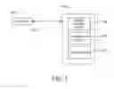 Fig. 11 - Providing network connectivity and access to content and communications via moving objects