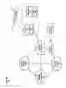 Fig. 02 - System and method for providing cellular signals to mobile device users travelling by air