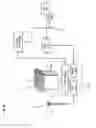 Fig. 03 - System and method for providing cellular signals to mobile device users travelling by air