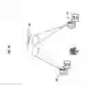 Fig. 06 - System and method for providing cellular signals to mobile device users travelling by air