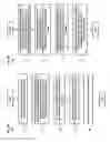 Fig. 08 - System and method for providing cellular signals to mobile device users travelling by air