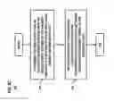 Fig. 09 - System and method for providing cellular signals to mobile device users travelling by air