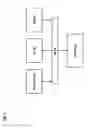 Fig. 11 - System and method for providing cellular signals to mobile device users travelling by air