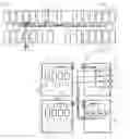 Fig. 01 - Intra-chassis protection systems and methods for passive optical network optical line terminals