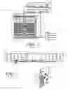 Fig. 03 - Intra-chassis protection systems and methods for passive optical network optical line terminals