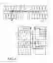 Fig. 05 - Intra-chassis protection systems and methods for passive optical network optical line terminals