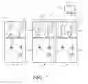 Fig. 06 - Intra-chassis protection systems and methods for passive optical network optical line terminals