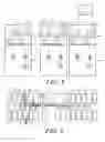 Fig. 07 - Intra-chassis protection systems and methods for passive optical network optical line terminals