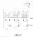 Fig. 16 - Intra-chassis protection systems and methods for passive optical network optical line terminals