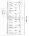 Fig. 22 - Intra-chassis protection systems and methods for passive optical network optical line terminals