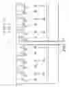 Fig. 25 - Intra-chassis protection systems and methods for passive optical network optical line terminals