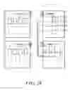 Fig. 26 - Intra-chassis protection systems and methods for passive optical network optical line terminals