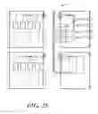 Fig. 27 - Intra-chassis protection systems and methods for passive optical network optical line terminals