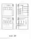 Fig. 28 - Intra-chassis protection systems and methods for passive optical network optical line terminals
