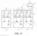 Fig. 30 - Intra-chassis protection systems and methods for passive optical network optical line terminals