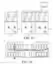 Fig. 31 - Intra-chassis protection systems and methods for passive optical network optical line terminals