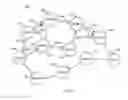 Fig. 10 - Method and apparatus for performing path protection for rate-adaptive optics