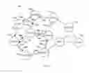 Fig. 11 - Method and apparatus for performing path protection for rate-adaptive optics