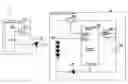 Fig. 01 - COMMUNICATION SYSTEM, ELECTRONIC DEVICE, ELECTRONIC TIMEPIECE, COMMUNICATION METHOD