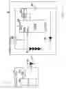 Fig. 02 - COMMUNICATION SYSTEM, ELECTRONIC DEVICE, ELECTRONIC TIMEPIECE, COMMUNICATION METHOD