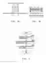 Fig. 04 - COMMUNICATION SYSTEM, ELECTRONIC DEVICE, ELECTRONIC TIMEPIECE, COMMUNICATION METHOD