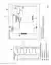 Fig. 02 - Electronic device, communication method and recording medium