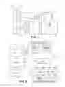 Fig. 02 - Simulcast mesh dimmable illumination source