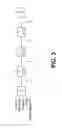 Fig. 03 - Simulcast mesh dimmable illumination source