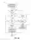Fig. 04 - Simulcast mesh dimmable illumination source