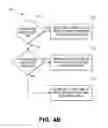 Fig. 05 - Simulcast mesh dimmable illumination source