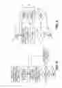 Fig. 07 - Simulcast mesh dimmable illumination source