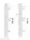 Fig. 10 - Simulcast mesh dimmable illumination source